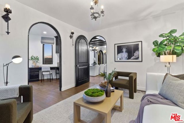 Drew Fenton | 16866 Charmel Lane Pacific Palisades CA | MLS: 7515255 Drew Fenton | 16866 Charmel Lane Pacific Palisades CA | MLS: 7515255