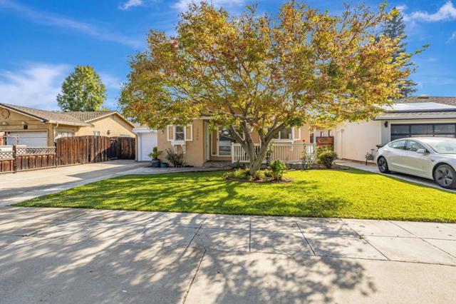 2398 Cherry Avenue, San Jose CA: https://media.crmls.org/mediaz/1f08ec38-76be-428d-b05f-648f50fc0b61.jpg