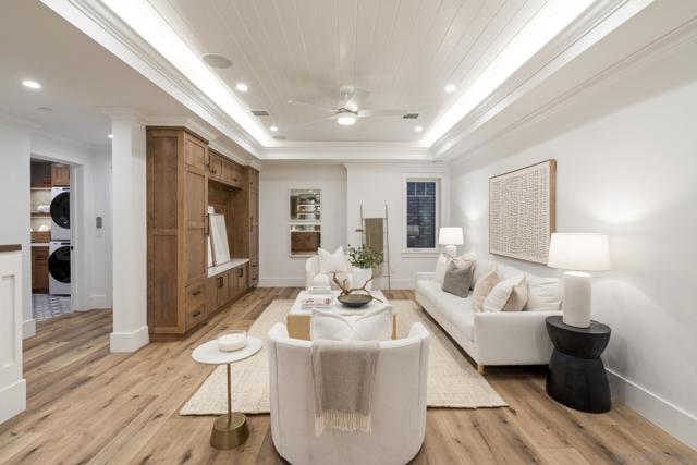 464 466 Westbourne, San Diego CA: https://media.crmls.org/mediaz/1f08f09c-d61f-4260-9c05-dad873af4f52.jpg