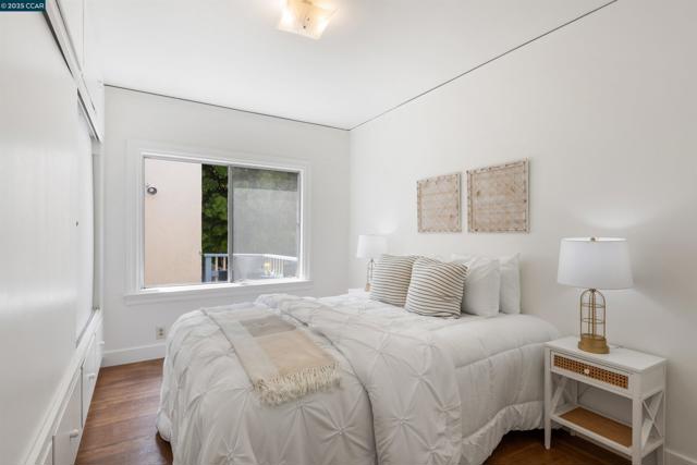 708 Cornell Ave, Albany CA: https://media.crmls.org/mediaz/1f08f4da-27ea-4e88-8d33-0eb167b93569.jpg