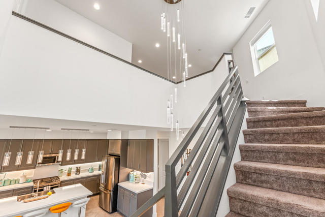43240 Pietra Court, Indio CA: https://media.crmls.org/mediaz/1f0900cd-0f16-4826-b3aa-9308e2937eed.jpg