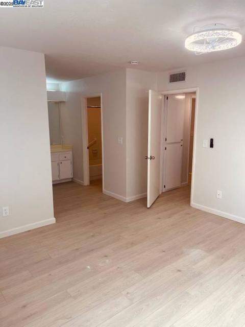 7963 ARCADE LAKE LANE, Citrus Heights CA: https://media.crmls.org/mediaz/1f09019d-1168-4634-b1c0-3427c91fb418.jpg