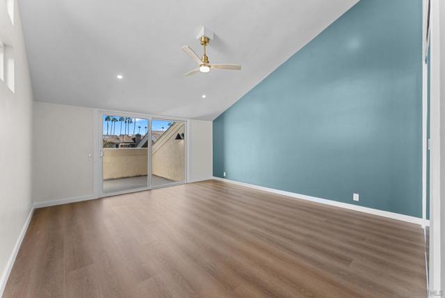 16048 Via Viajera, Rancho Santa Fe CA: https://media.crmls.org/mediaz/1f09022a-304d-47b9-8bac-3aaf9a3048d0.jpg