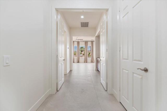 80262 Amazon Avenue, Indio CA: https://media.crmls.org/mediaz/1f0912e5-4aea-4710-8d85-cf7a7cccf079.jpg
