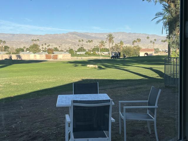 77630 California Drive, Palm Desert CA: https://media.crmls.org/mediaz/1f0935fe-23d0-4b7e-b375-b1799fa85199.jpg