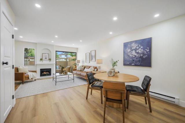 130 Salice Way, Campbell CA: https://media.crmls.org/mediaz/1f093aad-90b7-4838-a351-71c8f58748e5.jpg