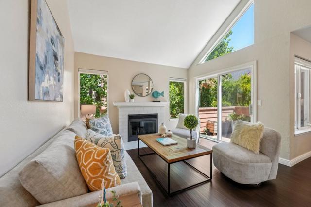 255 Sumba Court, San Jose CA: https://media.crmls.org/mediaz/1f094389-f5c6-4b23-8ece-c5e7a26f72d0.jpg