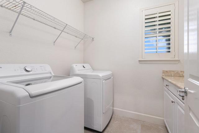 4970 Trescott Court, Dublin CA: https://media.crmls.org/mediaz/1f094918-4f8a-4e53-9329-b715be2075a5.jpg