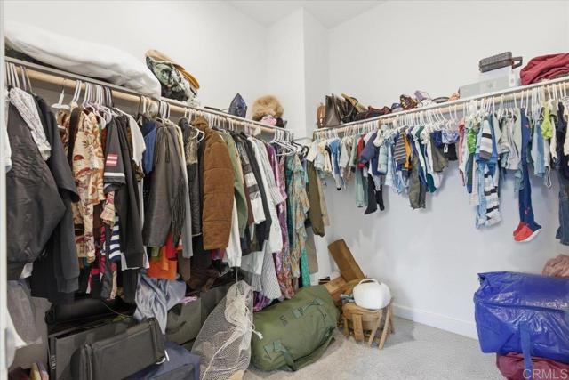 Detail Gallery Image 20 of 26 For 34587 Ciruela Ave, Winchester,  CA 92596 - 3 Beds | 3 Baths