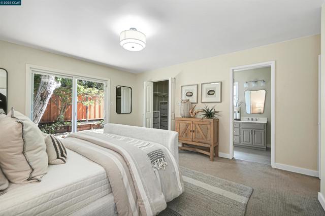 2501 Biscay Way, Walnut Creek CA: https://media.crmls.org/mediaz/1f098e42-82e0-4ea4-9c69-4c2a8c04e92e.jpg