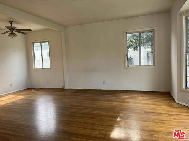 11840 Juniette Street photo 8