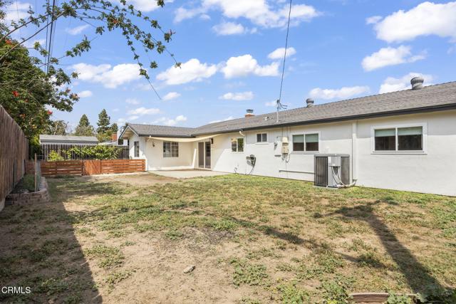 709 Walker Avenue, Camarillo CA: https://media.crmls.org/mediaz/1f099e94-6e23-4b7f-8cc1-4eabfa80ff95.jpg