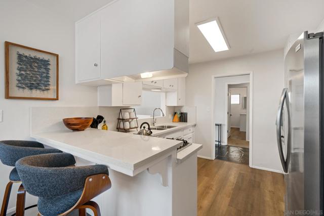 3640 Princeton Ave, San Diego CA: https://media.crmls.org/mediaz/1f09af00-c4d3-4b28-83af-01e36e8127d3.jpg