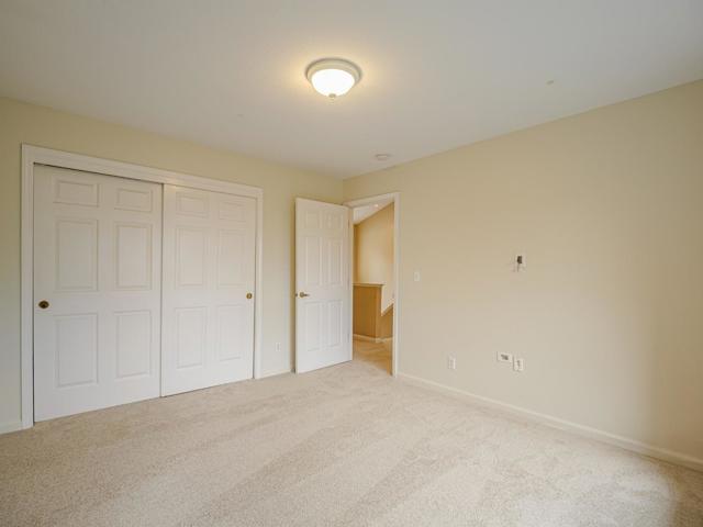 3040 Pacific Heights Drive, Aptos CA: https://media.crmls.org/mediaz/1f09d0de-c5dc-4dcc-b5aa-4412ef9509d7.jpg