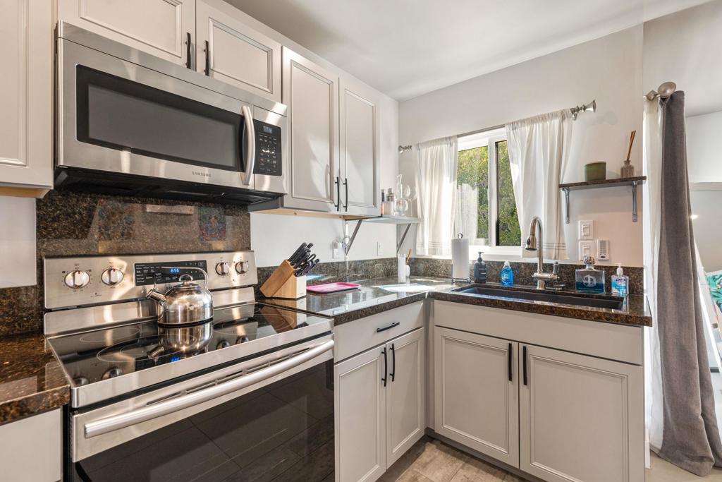 MLS #219141845DA image #46