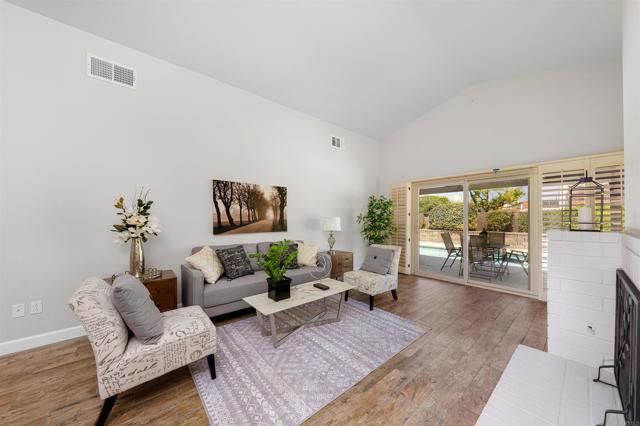 Image 2 of 46 For 17780 Cumana Terrace