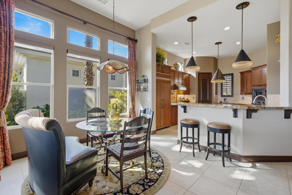 MLS #219139007DA image #15