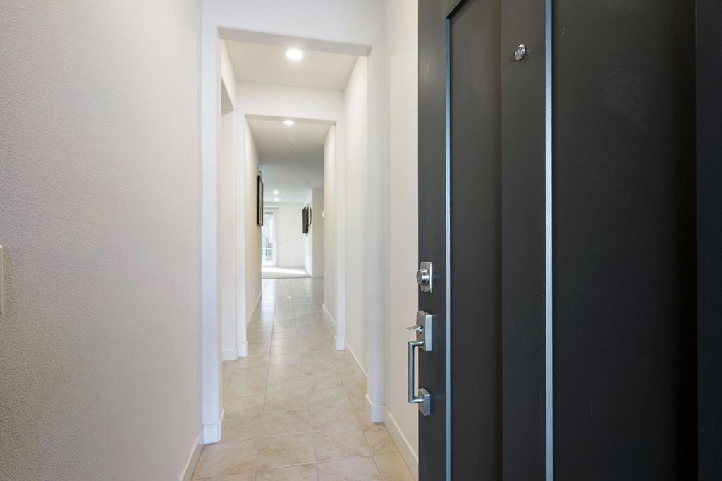 MLS #219137760DA image #7