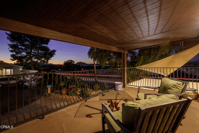 Detail Gallery Image 53 of 59 For 122 Beech Rd, Newbury Park,  CA 91320 - 3 Beds | 2 Baths