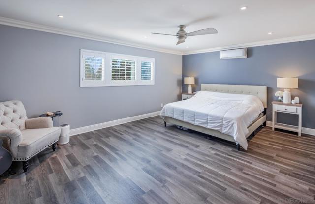 3702 Country Trail, Bonita CA: https://media.crmls.org/mediaz/1f0a1233-70cd-474c-afce-9553c40ed1b8.jpg