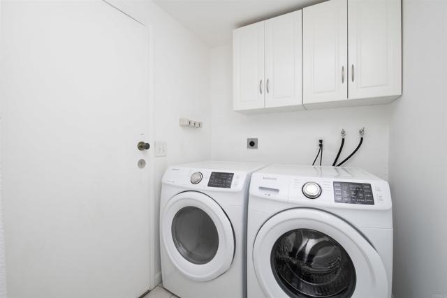 Detail Gallery Image 19 of 31 For 4273 Rockport Bay Way, Oceanside,  CA 92058 - 2 Beds | 1/1 Baths