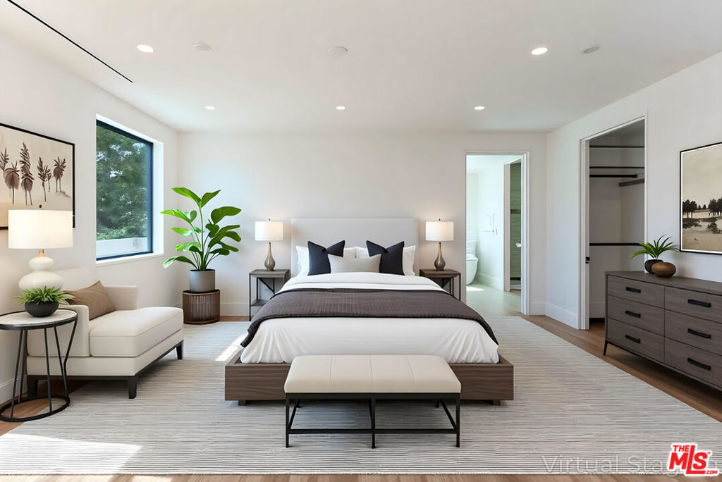 MLS #26667601 image #9