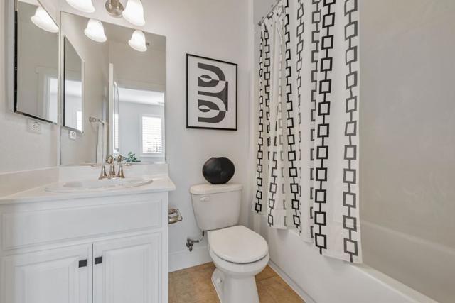 413 Topaz Terrace, Sunnyvale CA: https://media.crmls.org/mediaz/1f0a40ea-5e5f-4b23-a507-0a2c1f76983d.jpg