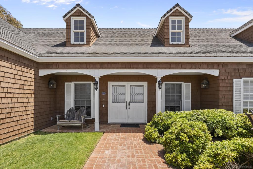 MLS #250037042SD image #42