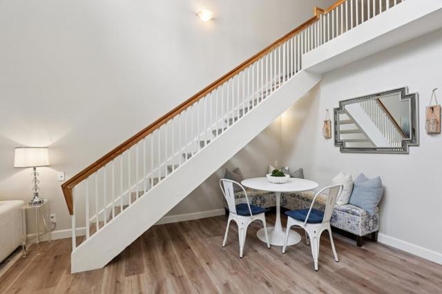 2890 Buena Crest Court, San Jose CA: https://media.crmls.org/mediaz/1f0a6dad-82f3-4ac9-b516-857adaaa9570.jpg