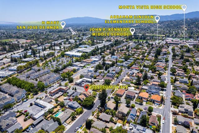 21697 Lomita Avenue, Cupertino CA: https://media.crmls.org/mediaz/1f0a71d2-9ecb-4bed-9cc3-4b9461e00843.jpg