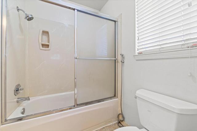 70 Meadowland Drive, Milpitas CA: https://media.crmls.org/mediaz/1f0a72c8-4a3f-4145-b9c6-daf26d667fe9.jpg