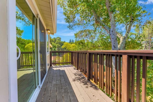 17 Muth Drive, Orinda CA: https://media.crmls.org/mediaz/1f0a9a45-1f2f-4ad9-987b-1ee7ecc14c9b.jpg