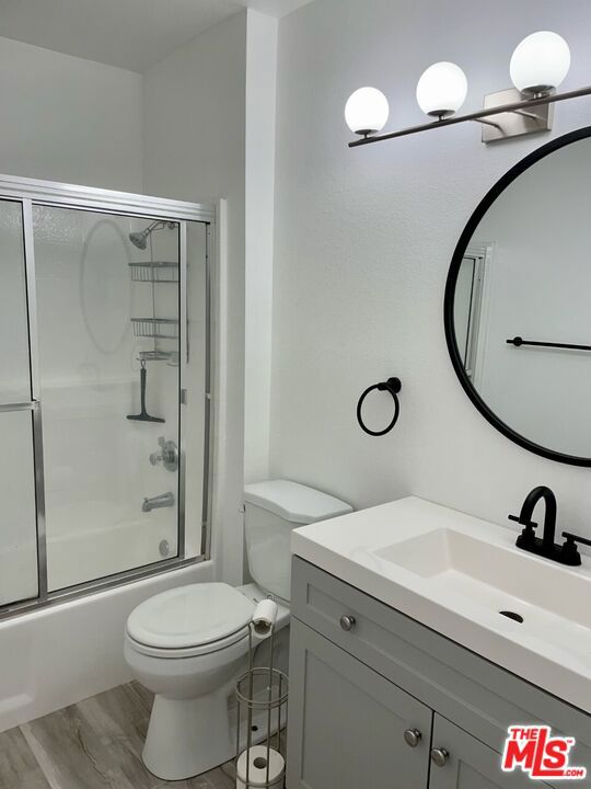 21450 Burbank Boulevard, 110 photo 6