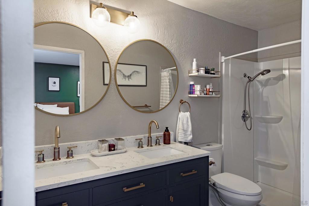 9149 Village Glen - photo 17