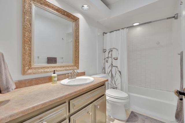 4055 Falcon St, San Diego CA: https://media.crmls.org/mediaz/1f0abad1-3c22-40de-9ecc-d4f6197d37ae.jpg