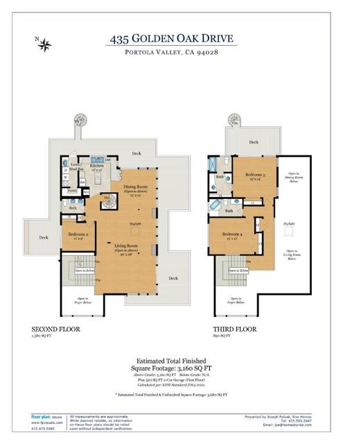 435 Golden Oak Drive, Portola Valley CA: https://media.crmls.org/mediaz/1f0ae6f0-e78b-4c03-91fc-57a830ba80ba.jpg