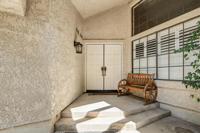 848 Paseo Tosamar, Camarillo CA: https://media.crmls.org/mediaz/1f0af139-4a3b-42ae-a58e-bcc1008a92bf.jpg