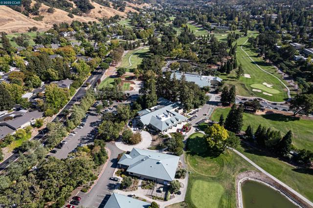 3318 Ptarmigan Dr., Walnut Creek CA: https://media.crmls.org/mediaz/1f0b02a3-05ac-4af6-a8ce-2d986d39a219.jpg