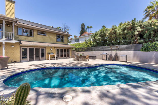3626 Saint Elizabeth Road, Glendale CA: https://media.crmls.org/mediaz/1f0b2994-5ef1-4bc0-8a2f-ebe4fa8e690e.jpg