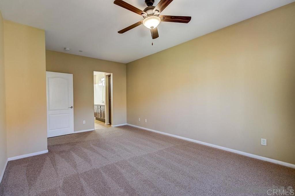 13050 Jicama Terrace - photo 16