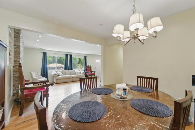 14111 Chester Avenue, Saratoga CA: https://media.crmls.org/mediaz/1f0b6411-b4f5-4beb-a17a-4f3a57b2fffd.jpg