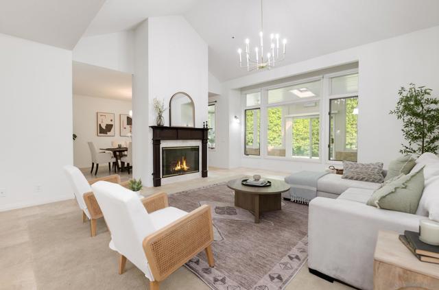 14231 Fox Run Row, San Diego CA: https://media.crmls.org/mediaz/1f0b6e1d-3193-4b77-bab4-ec9dc5f43345.jpg