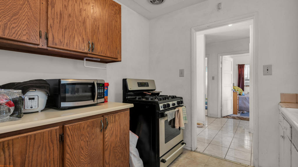 MLS #219138294DA image #12