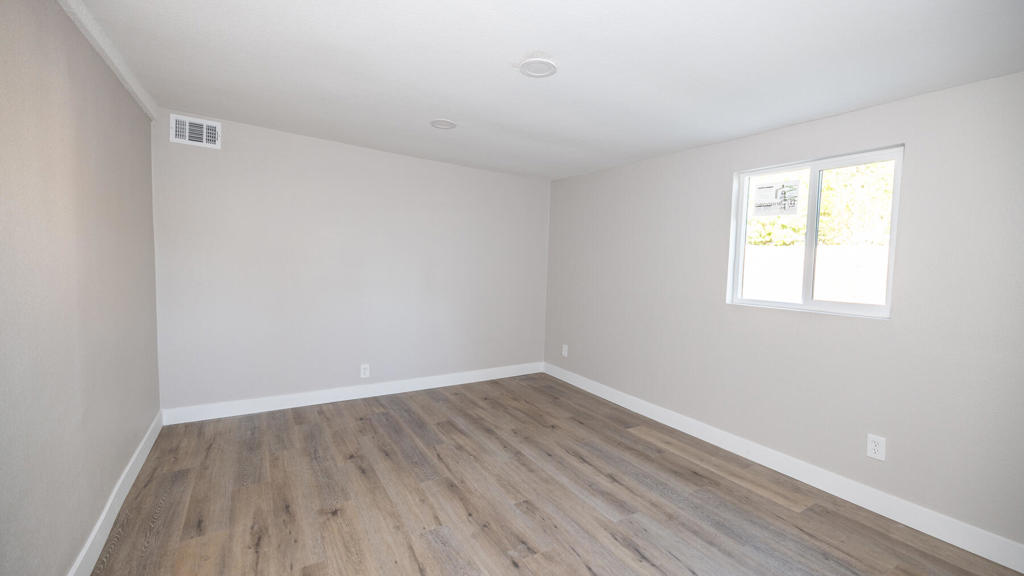 MLS #219138225DA image #15