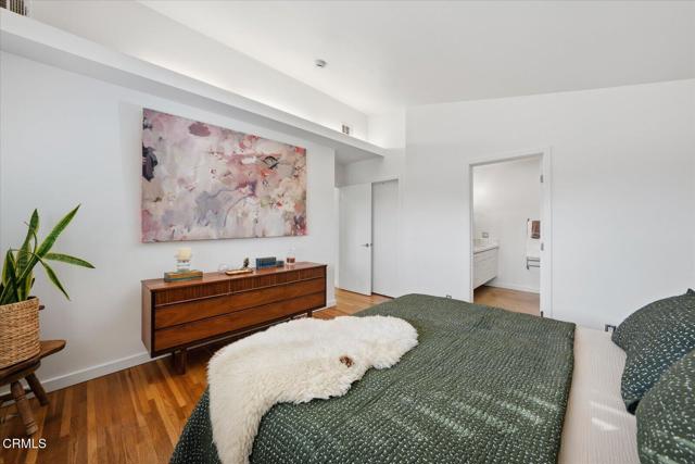 Detail Gallery Image 24 of 50 For 2627 Range Rd, Los Angeles,  CA 90065 - 3 Beds | 2 Baths