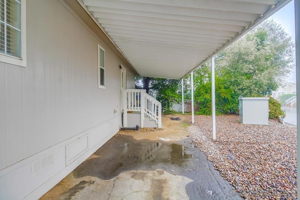 MLS #250032080SD image #23