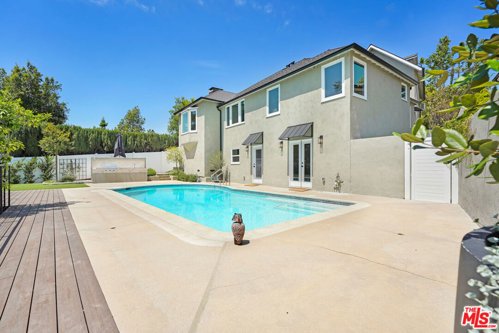 MLS #26831643 image #3