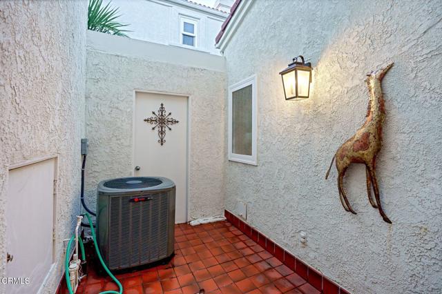 Detail Gallery Image 21 of 32 For 2112 Bermuda Dunes Pl, Oxnard,  CA 93036 - 3 Beds | 2/1 Baths