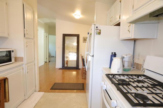 1220 Tasman Drive, Sunnyvale CA: https://media.crmls.org/mediaz/1f0c001e-a4cc-48cc-8030-891935599e79.jpg