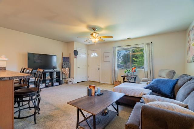 151153 N Shasta Street, Willows CA: https://media.crmls.org/mediaz/1f0c3475-439c-44ee-80c2-61566dad8259.jpg